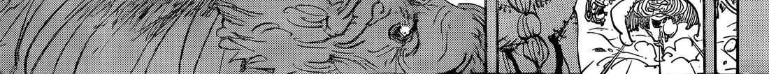One Piece Chapter 1151 19